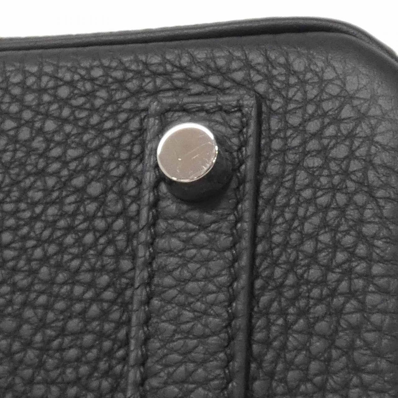 エルメス バーキン 30cm 030520CK バッグ