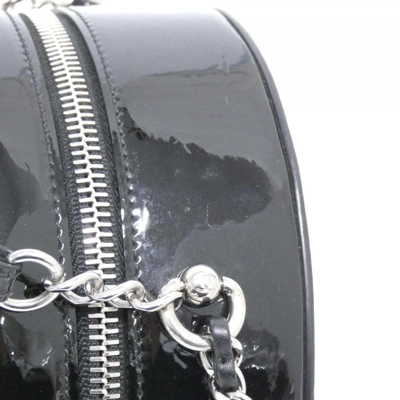 シャネル 91990 バッグ