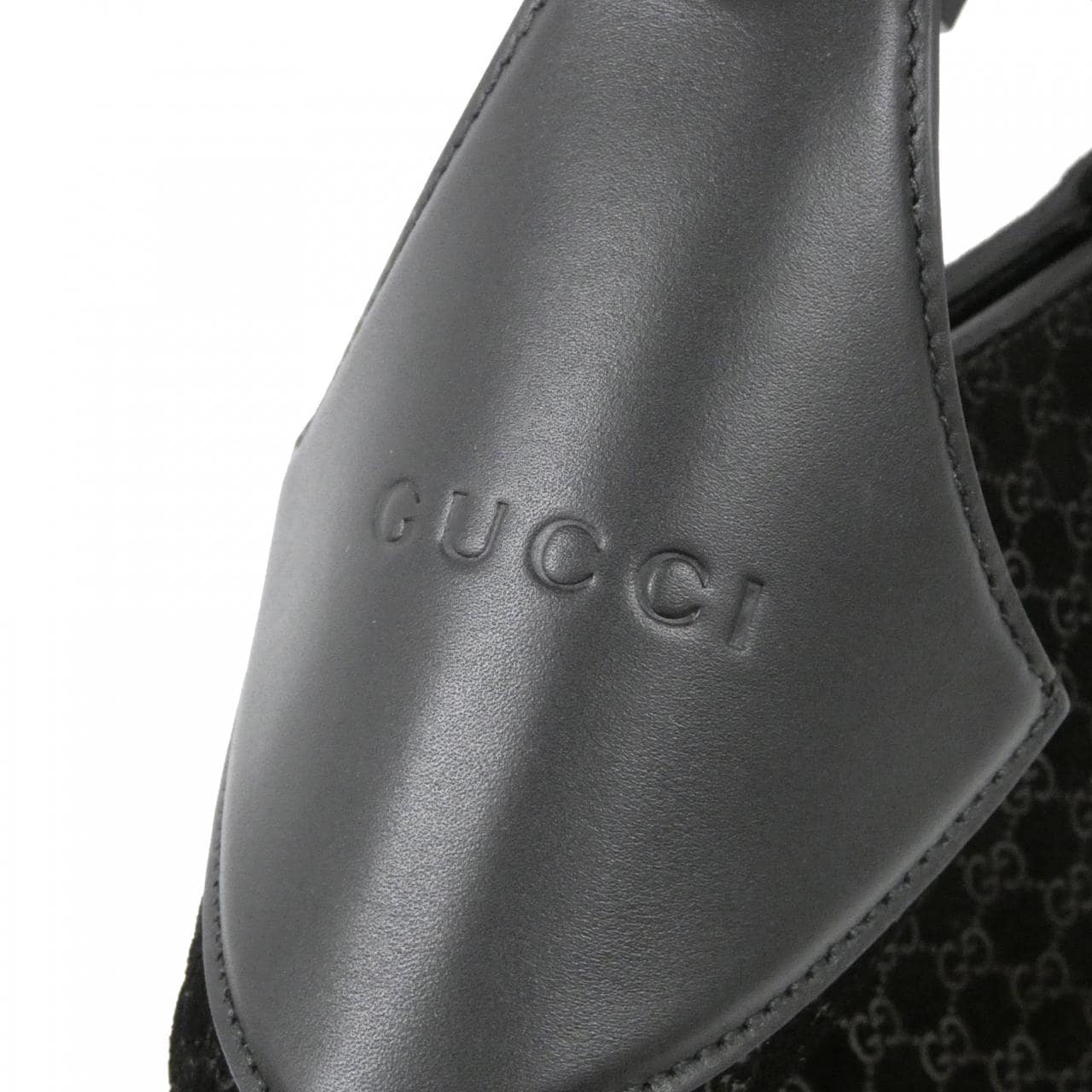 グッチ GUCCI B 834981 AAEE7 ショルダーバッグ