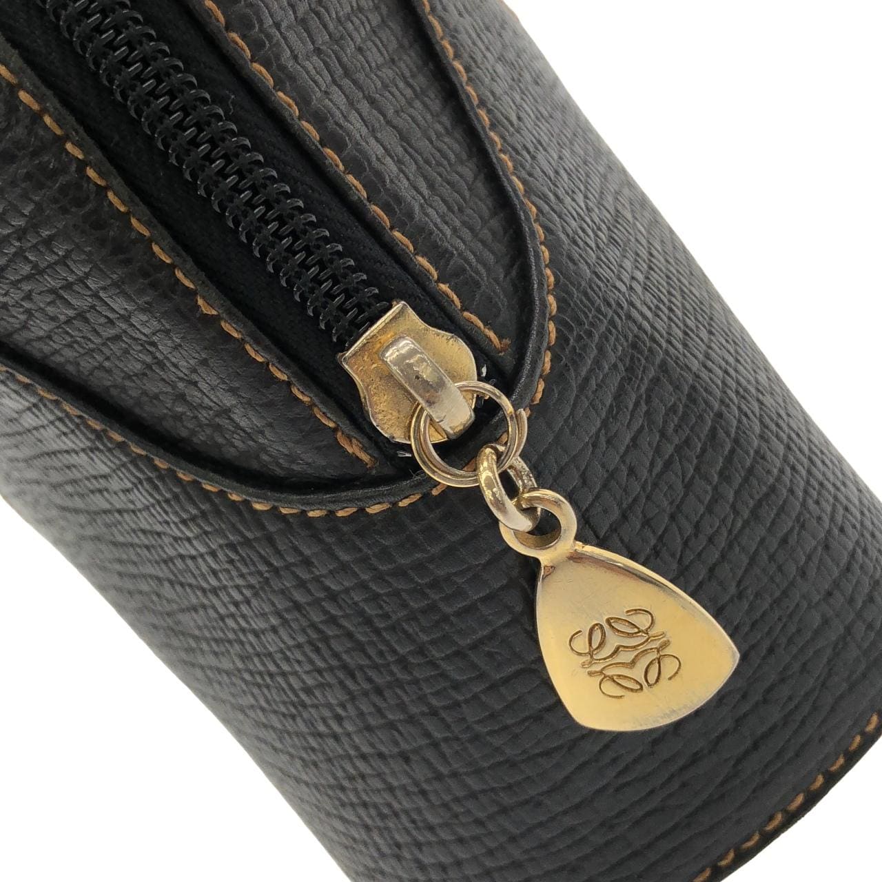 【ヴィンテージ】ロエベ バッグ