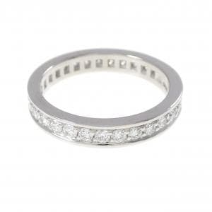 ブルガリ マリーミー リング