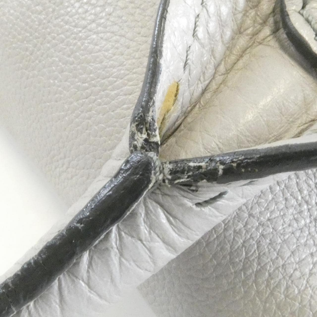 クロエ PADINGTON バッグ