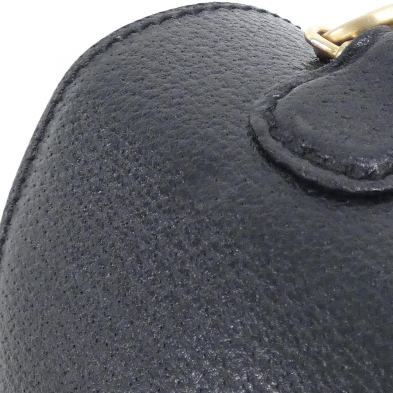 【ヴィンテージ】グッチ 000 2113 バッグ