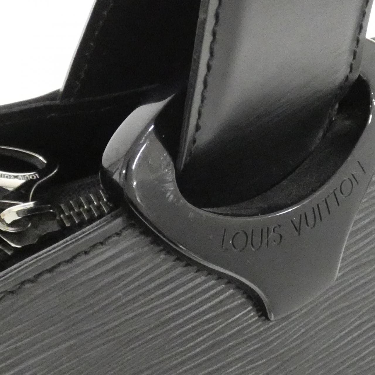 ルイヴィトン エピ ジェモ M52452 バッグ