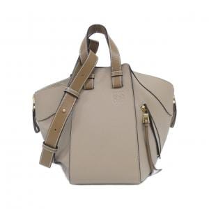 ロエベ ハンモック スモール 38712KBN60 ショルダーバッグ