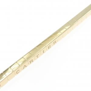 カルティエ ラニエール ブレスレット