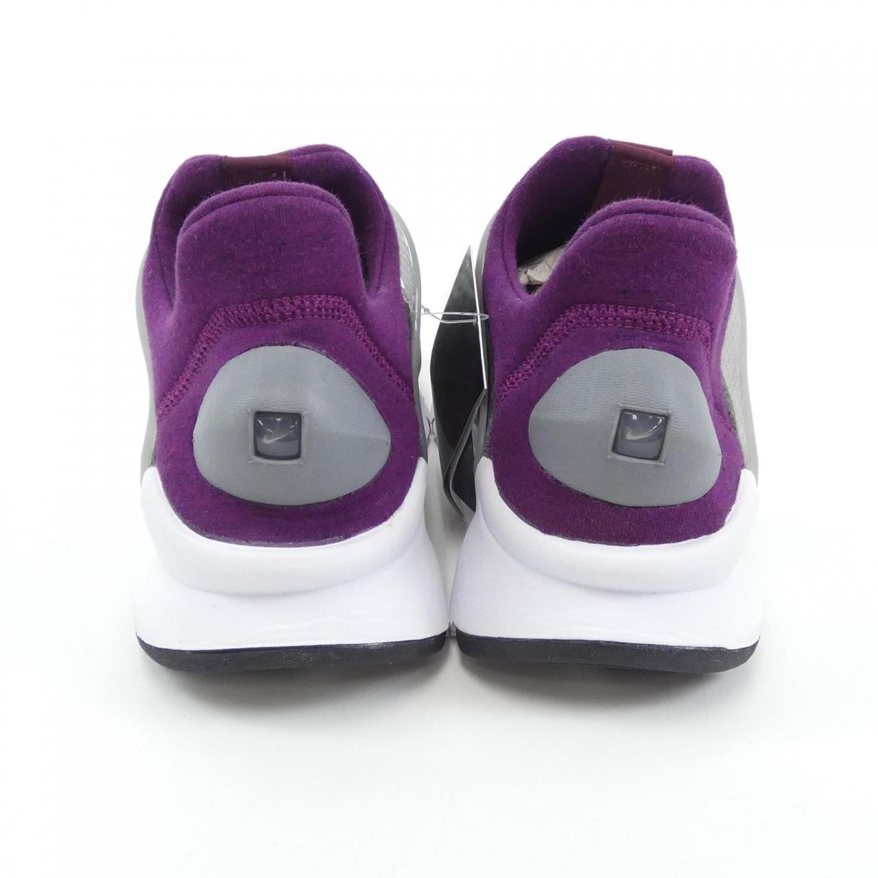 Nike NIKE sneakers