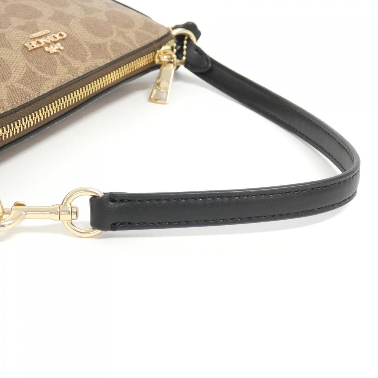 【新品】コーチ CW426 バッグ