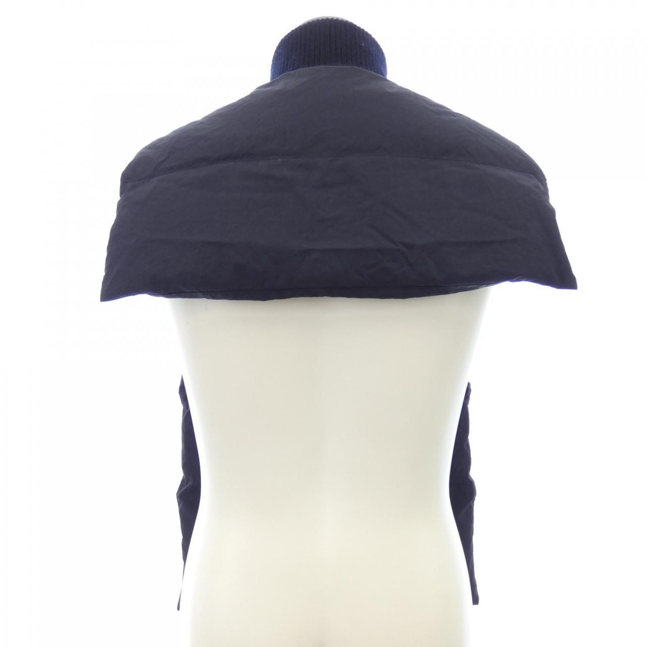 モンクレール ジーニアス MONCLER GENIUS ダウンベスト