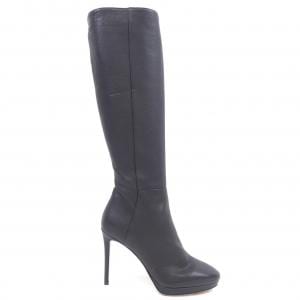 ジミーチュウ JIMMY CHOO ブーツ