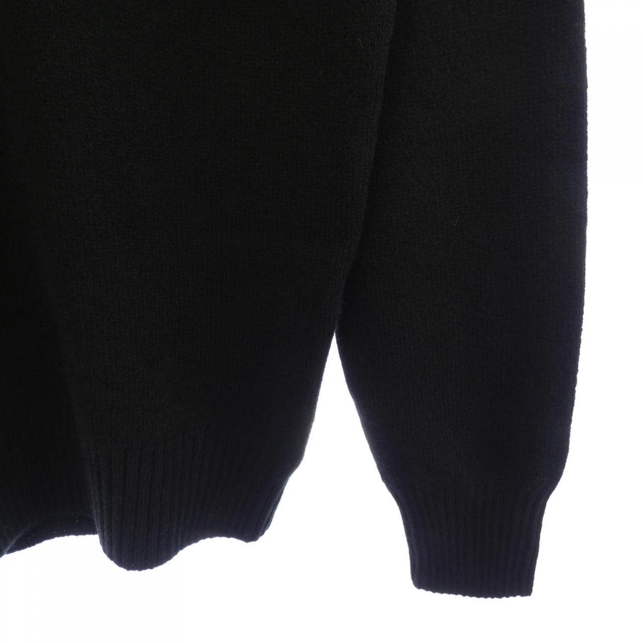 グランサッソ Gran Sasso ニット