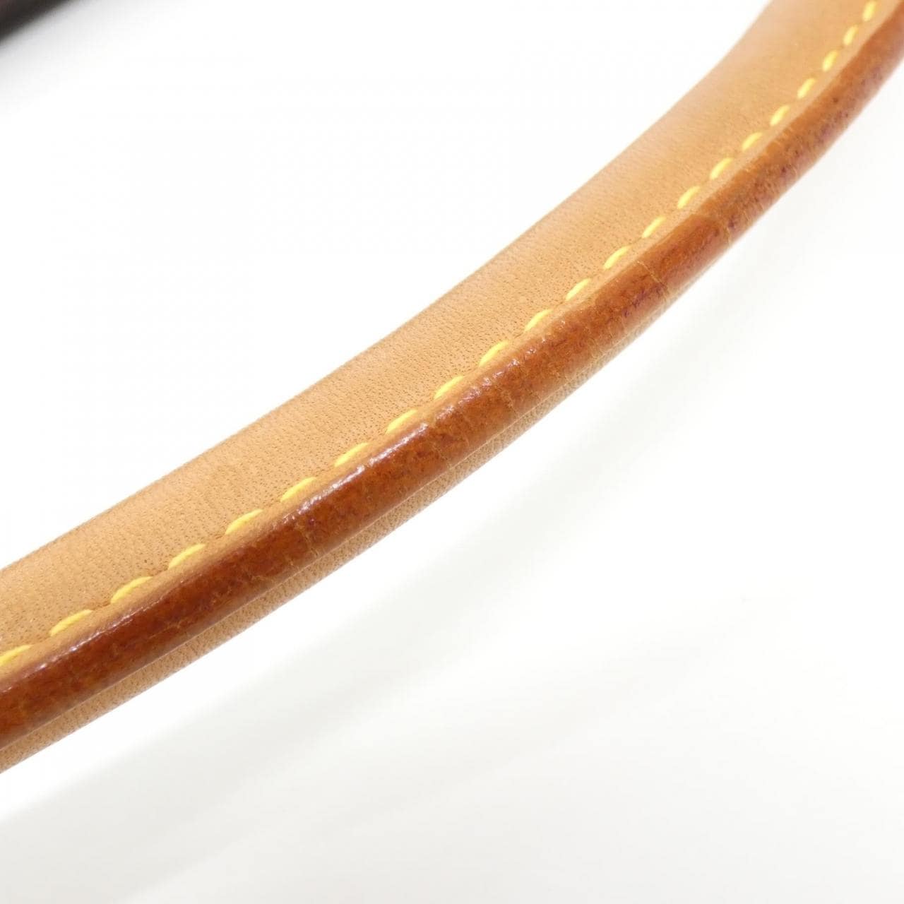 LOUIS VUITTON Monogram Loop 中号 M51146 单肩包
