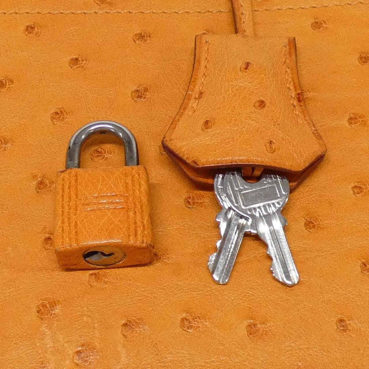 エルメス ボリード 31cm 030324CK バッグ