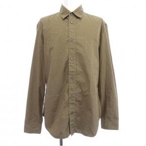 メゾンマルジェラ Maison Margiela S50DL0321 シャツ