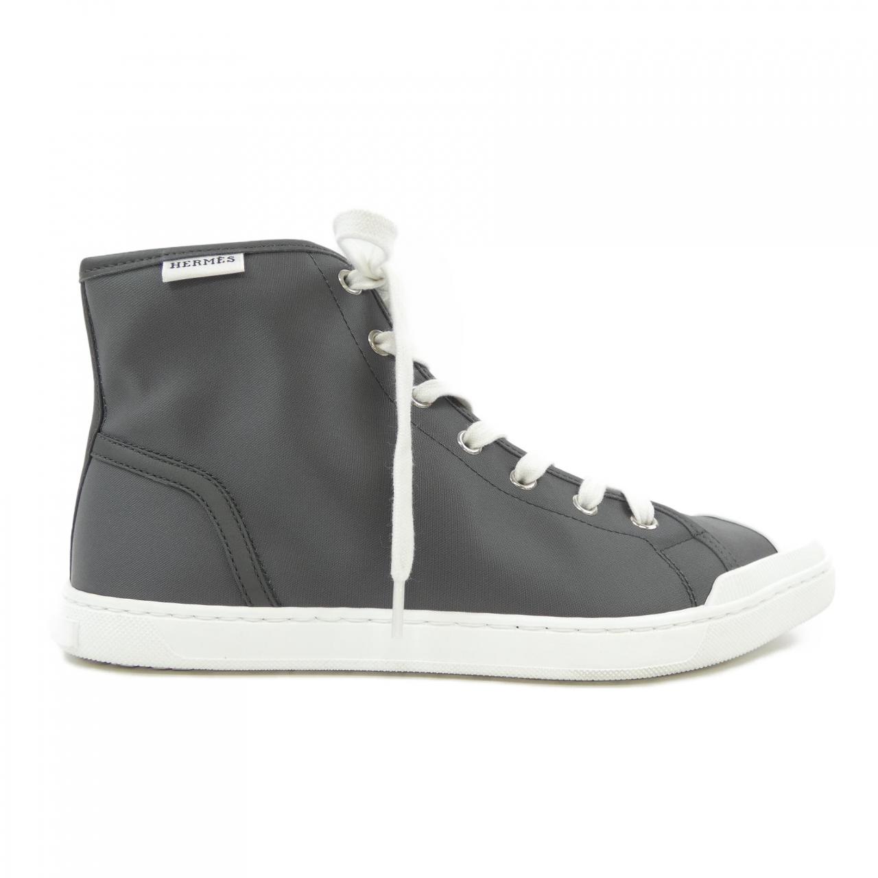 エルメス HERMES エクスプレス 221929Z スニーカー