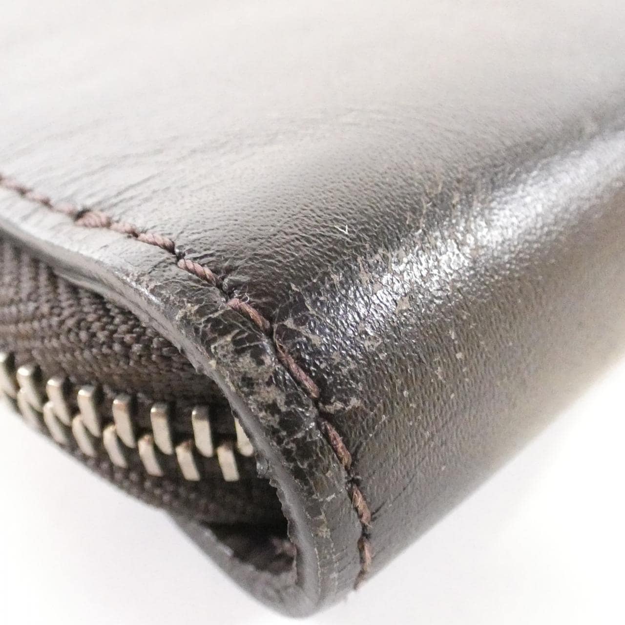 モンブラン バッグ