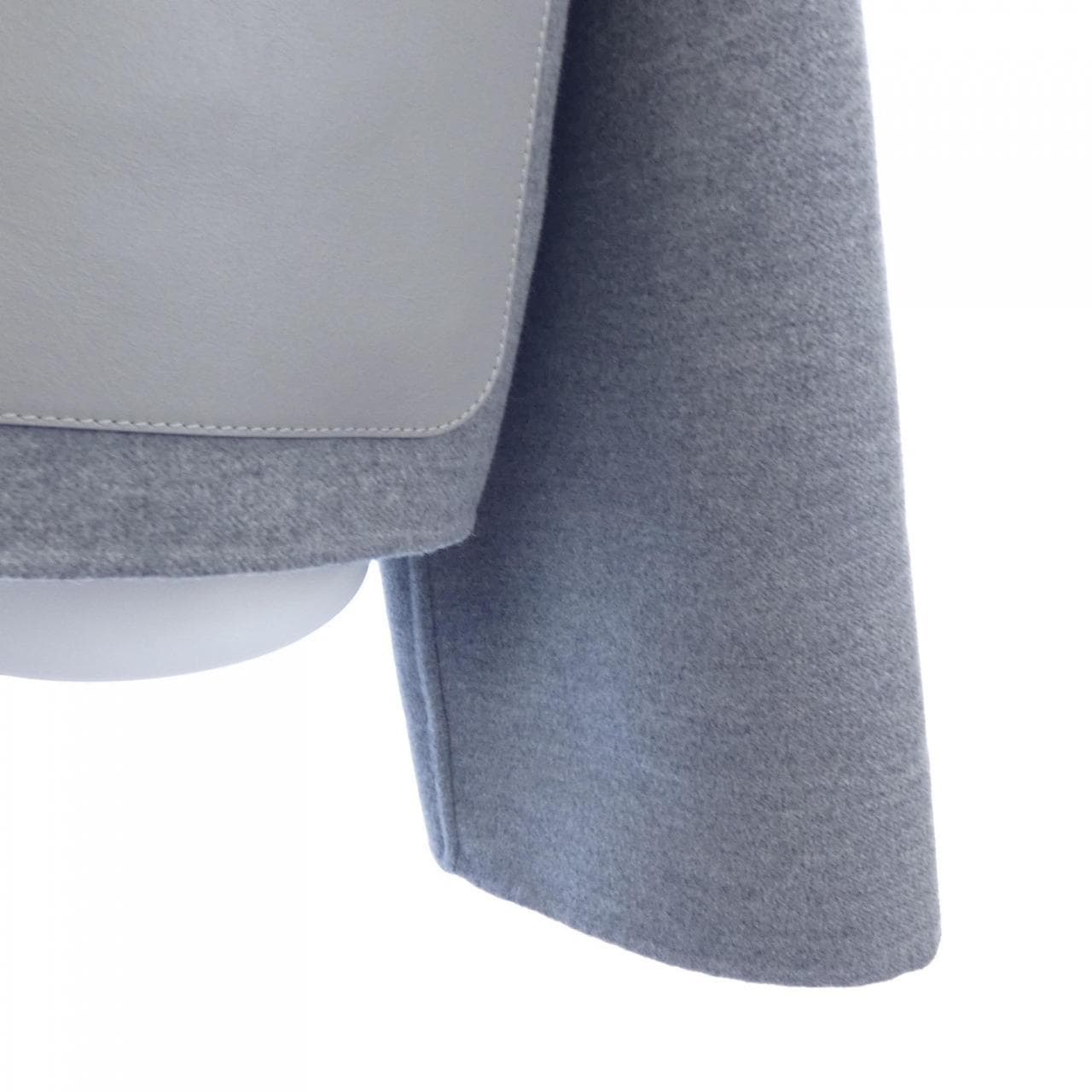 フェンディ FENDI FFモチーフ　 FJ6993 A5HD ジャケット