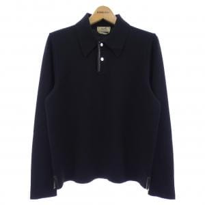 エルメス HERMES ニット