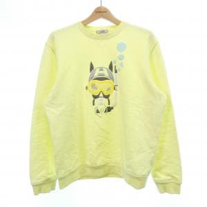 エルメス HERMES トップス