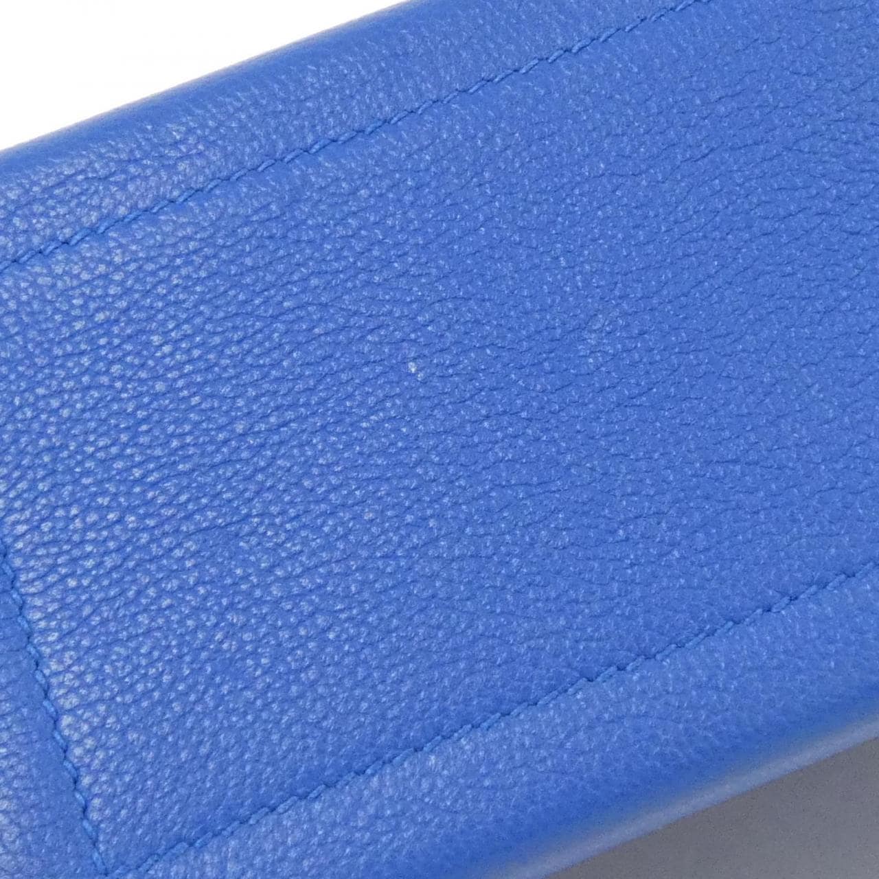 エルメス OPLI CHAIN 076204CK ショルダーバッグ