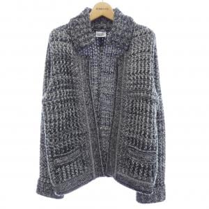 シャネル CHANEL P42041K03193 ジャケット