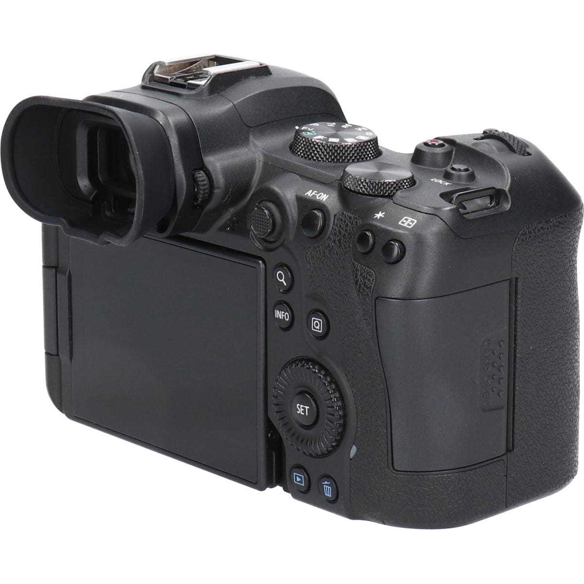 ＥＯＳ　Ｒ６