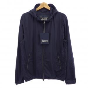 ヘルノ Herno GI000345U 12494 ジャケット