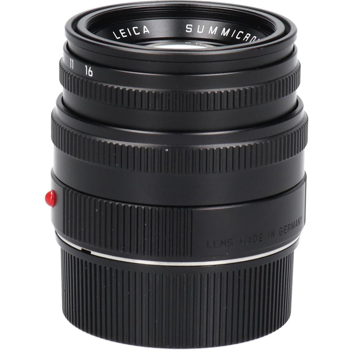 ＳＵＭＭＩＣＲＯＮ－Ｍ５０ｍｍ　Ｆ２（６ｂｉｔ）