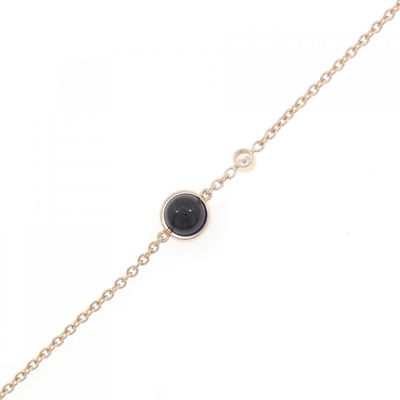 Piaget Possession 手鍊