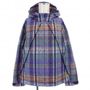 ルイヴィトン LOUIS VUITTON ジャケット