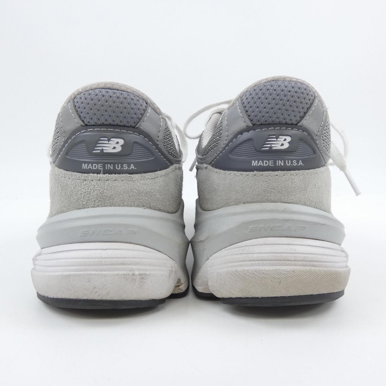 ニューバランス NEW BALANCE スニーカー
