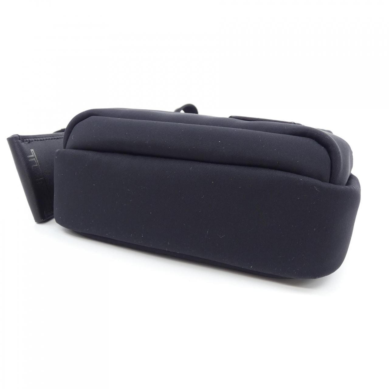 トゥミ TUMI BAG