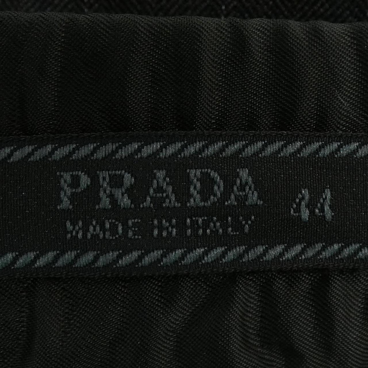 プラダ PRADA パンツ