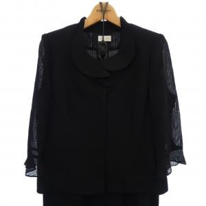 ニナリッチ NINA RICCI スーツ