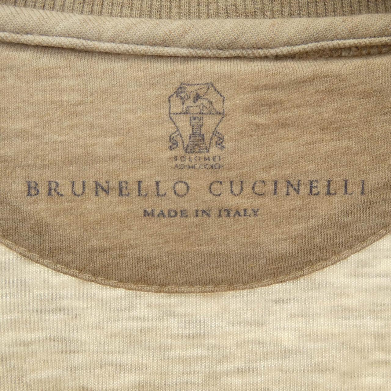 ブルネロクチネリ BRUNELLO CUCINELLI ブルゾン