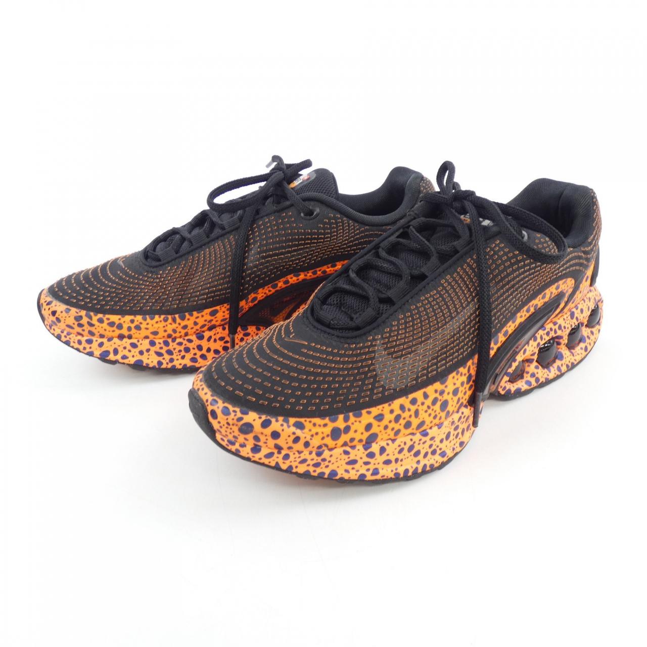 ナイキ NIKE HM0811-900 スニーカー