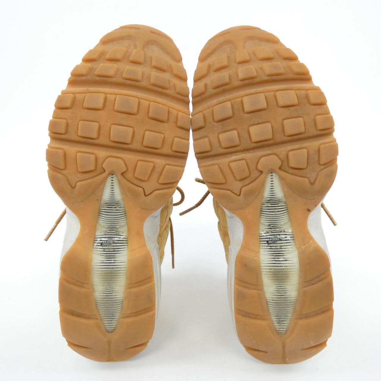 ナイキ NIKE AJ2018-700 スニーカー