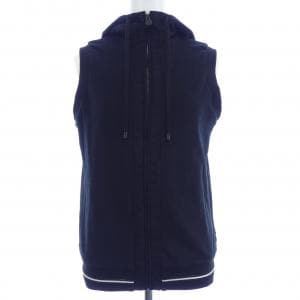 シャネル CHANEL P43467K04419 ベスト