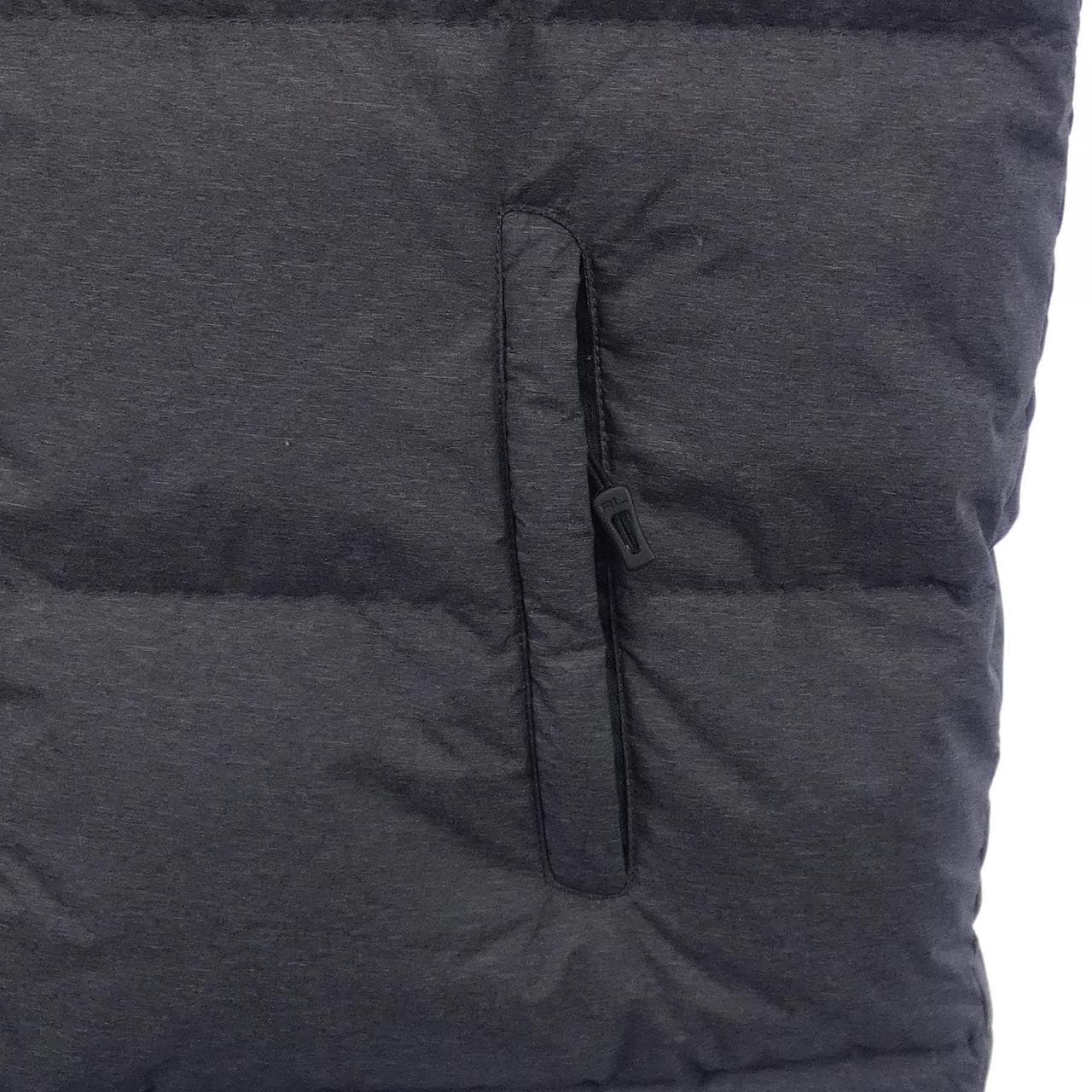 ポロラルフローレン POLO RALPH LAUREN ダウンベスト