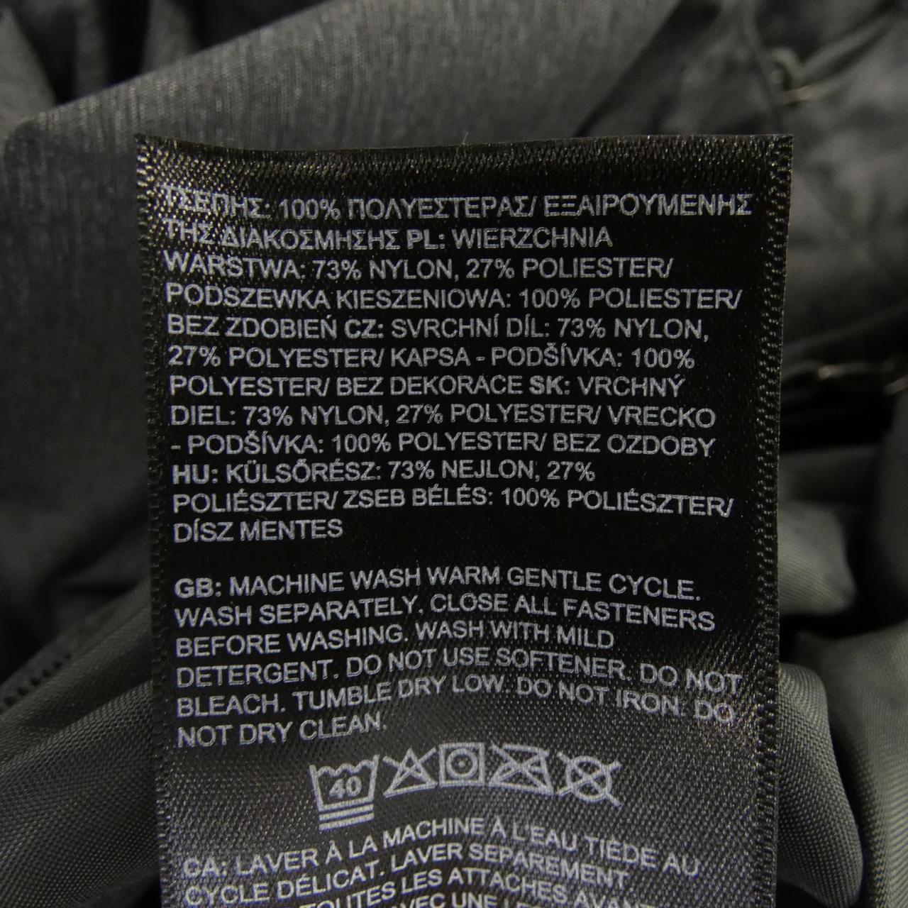 ザノースフェイス THE NORTH FACE ジャケット