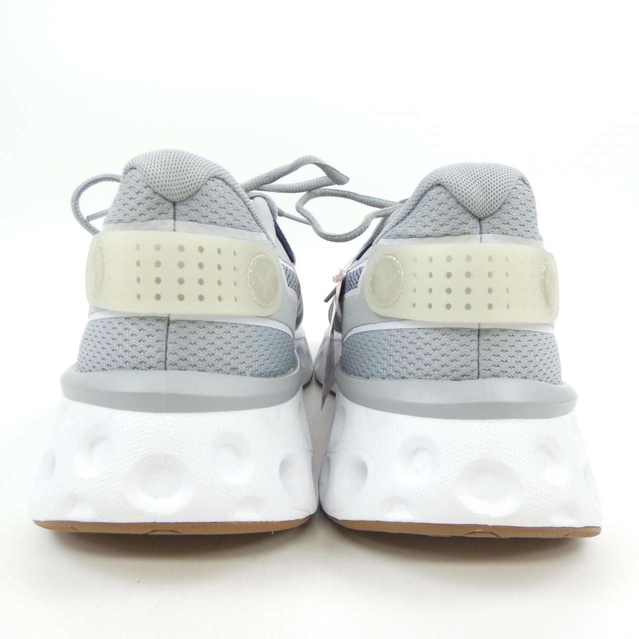 プーマ PUMA 310500 03 スニーカー