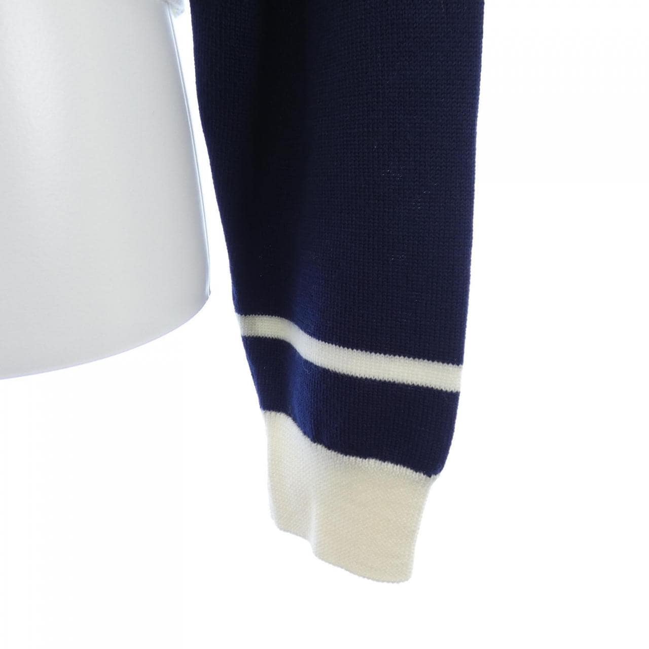 グッチ GUCCI 747433 XKCNW ニット