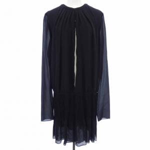 サンローラン SAINT LAURENT 491261 Y059R ワンピース