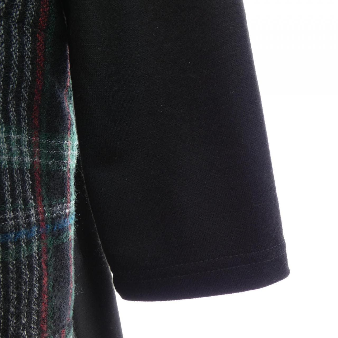 CRESCENTDUO ワンピース