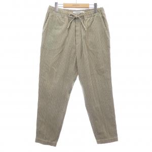 BORELIO CHAD2 パンツ