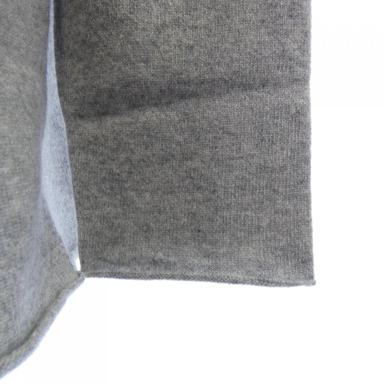 盧西亞佩拉菲奈lucienpellat-finet針織衫