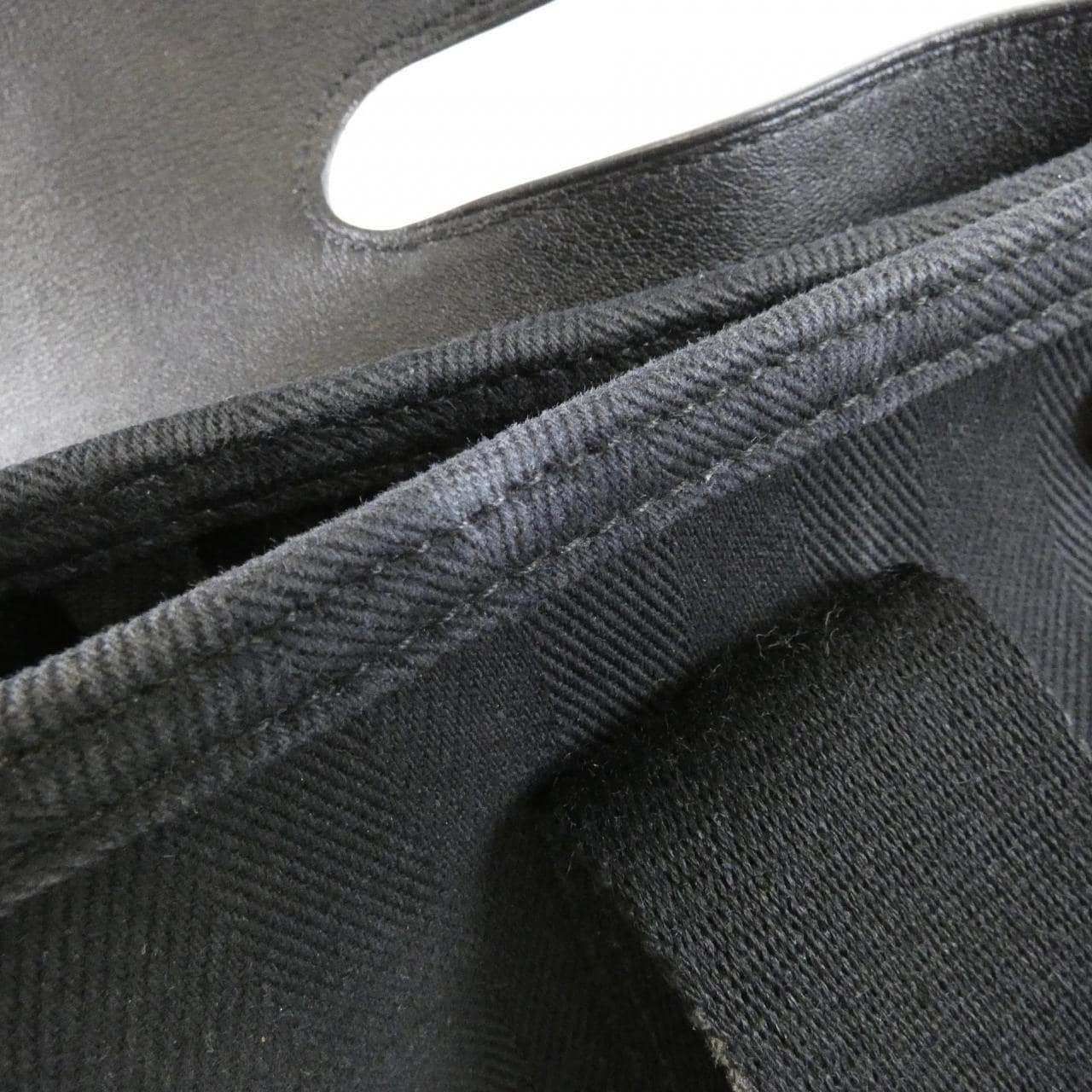 HERMES Valparaiso PM 056119CK Bag