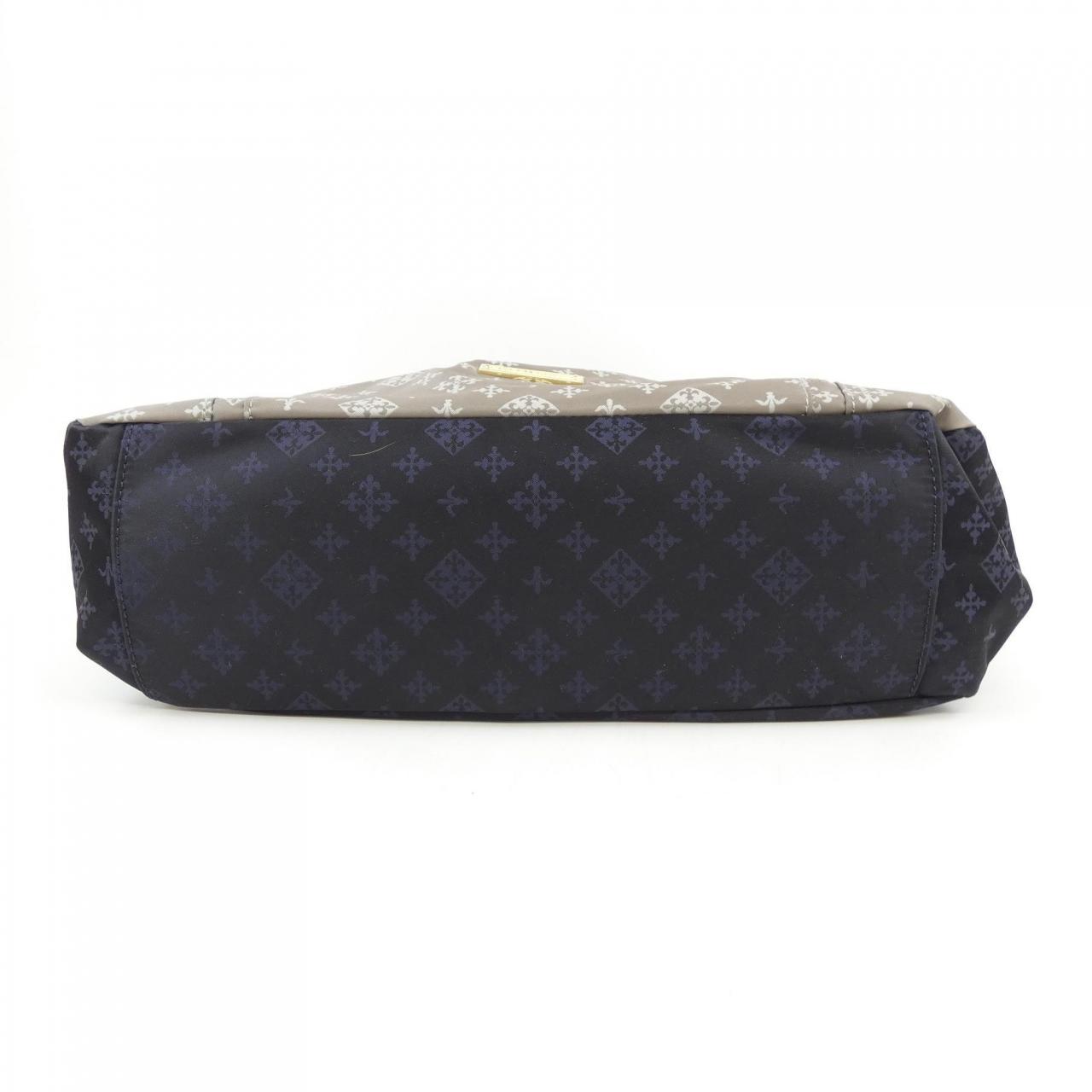 ラシット russet BAG