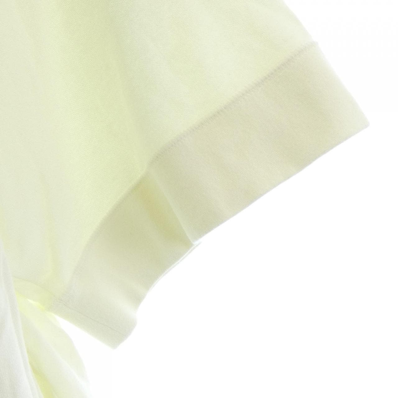 アンダーカバー UNDER COVER スウェット