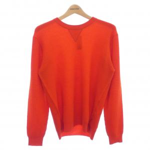 SARAH&BRED 1AD3KPO004 ニット